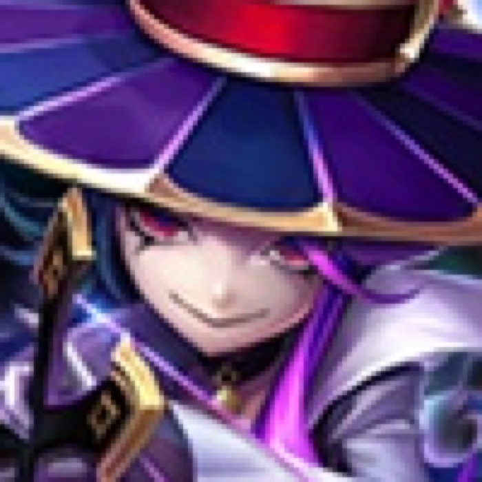 Zenisek Dark