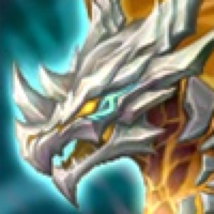 Zerath Light