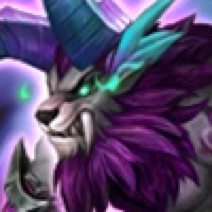 Zeratu Dark