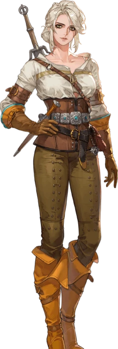 Ciri