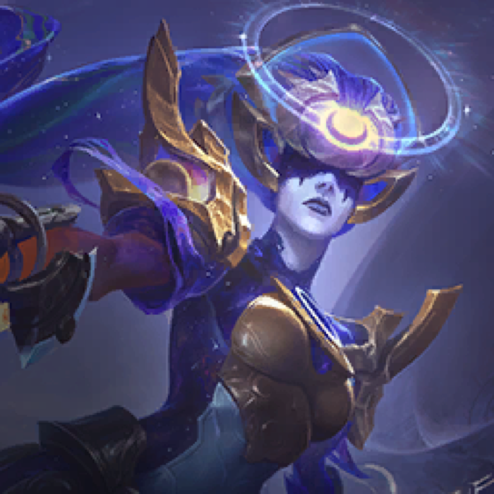 Diana