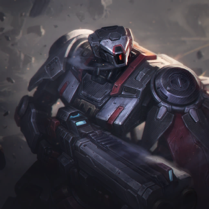 Graves