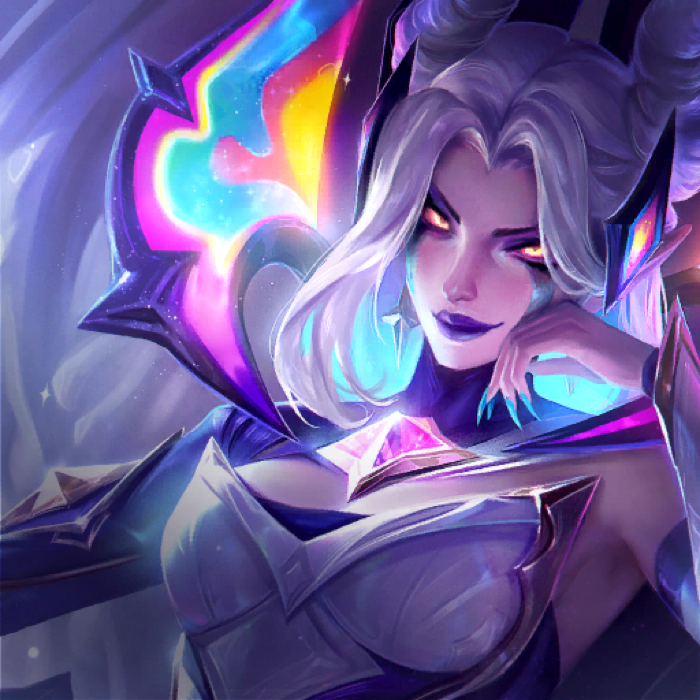 Morgana