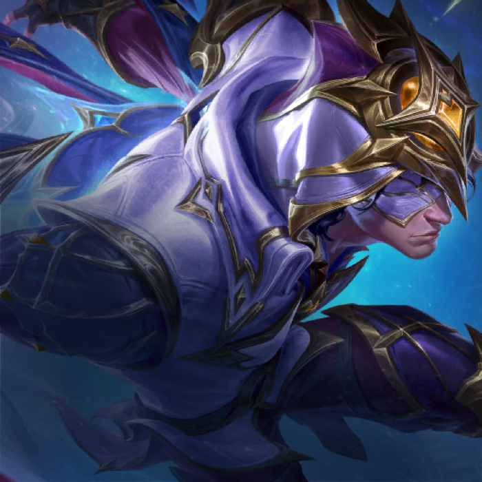 Talon