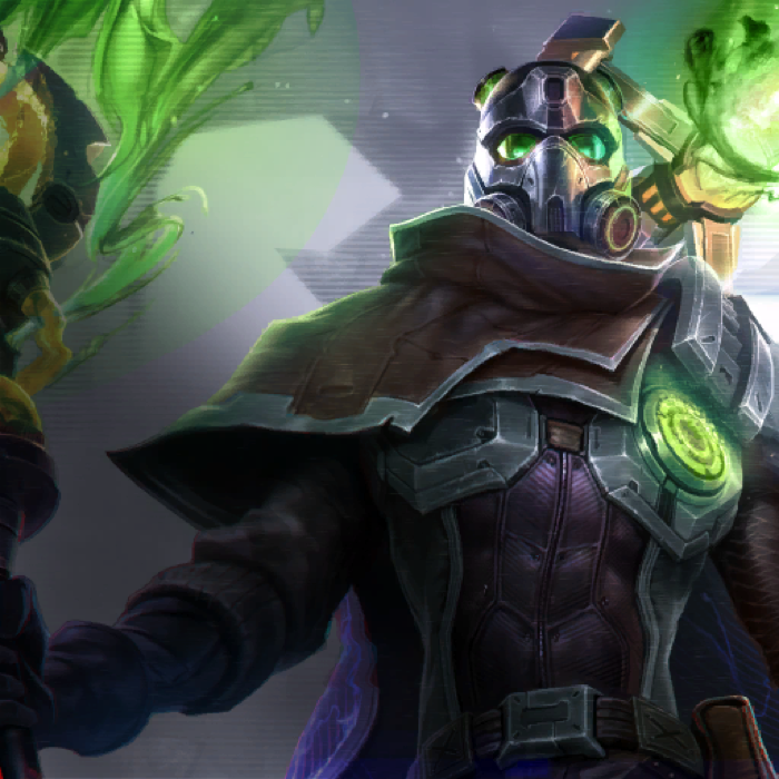Viktor