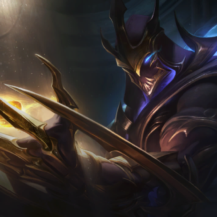 Zed