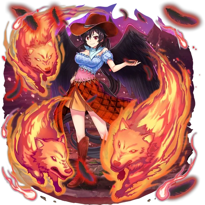 Saki Kurokoma