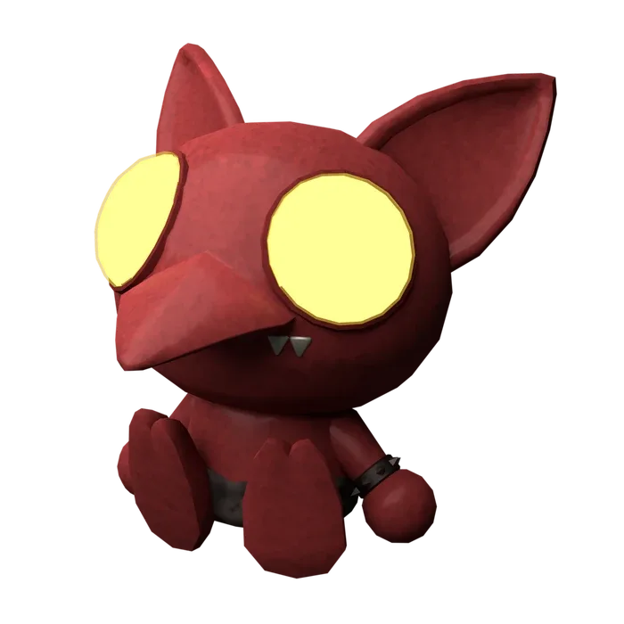 El Goblino