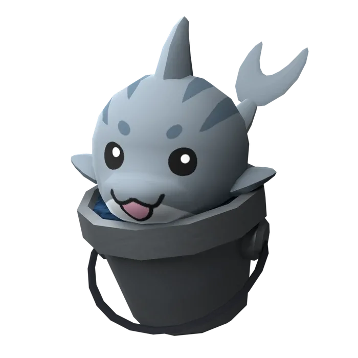 Mako