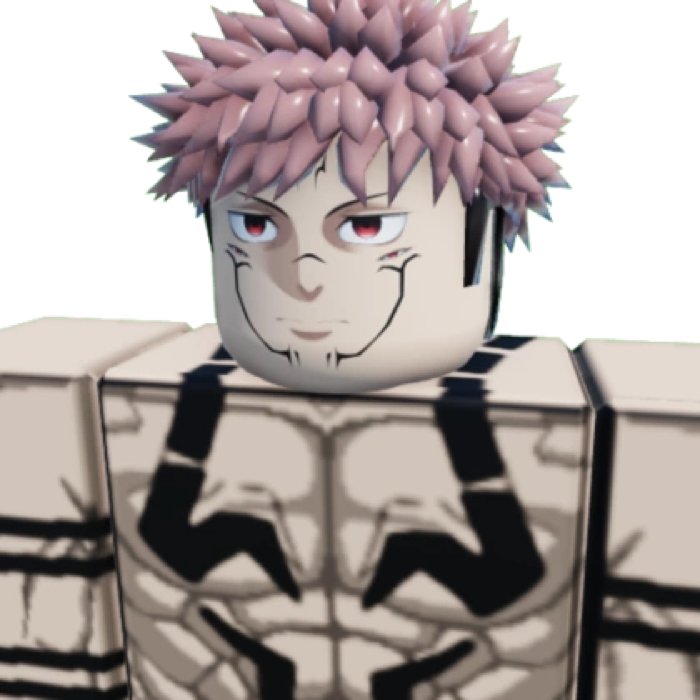 King Of Curses