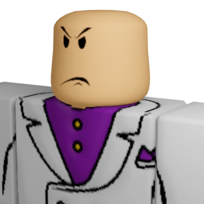 Kingpin
