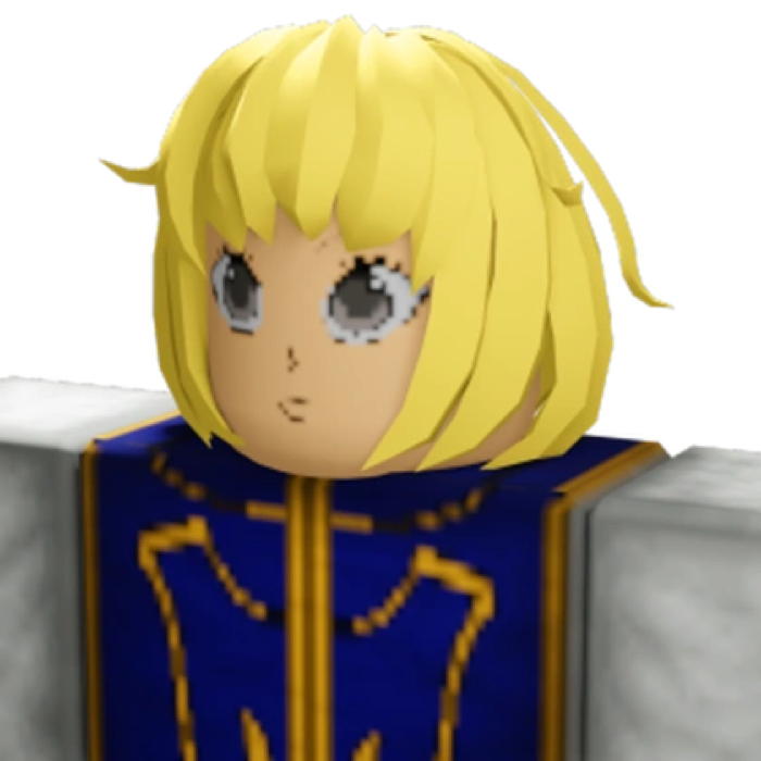 Kirpika