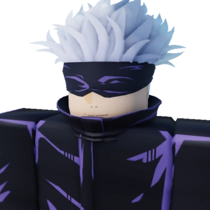 Kojo