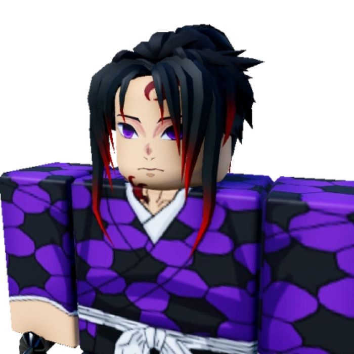 Kokubu