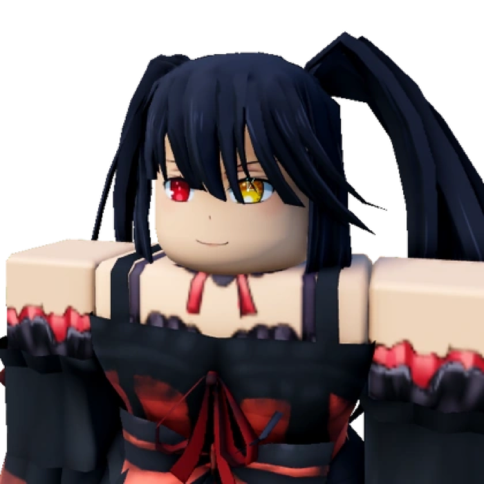 Krumi