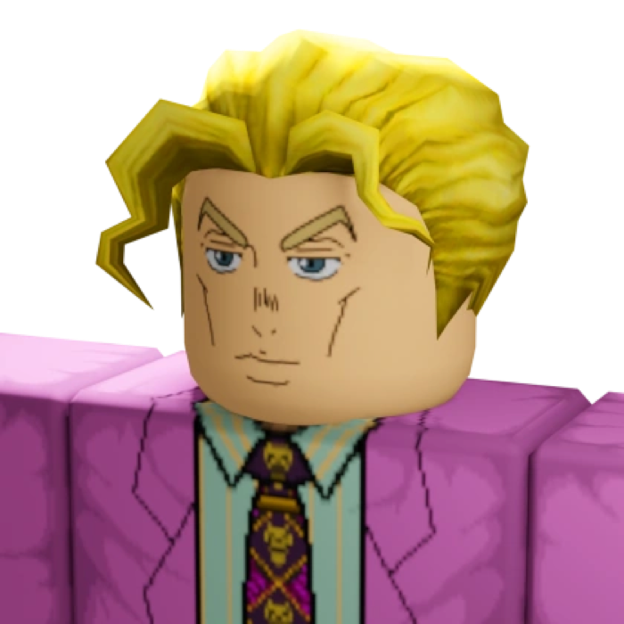 Kura