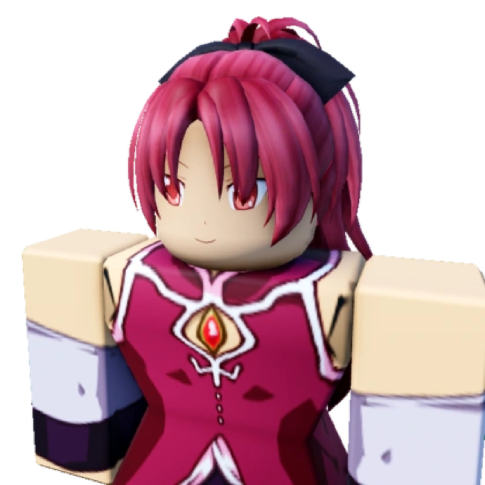 Kyaku