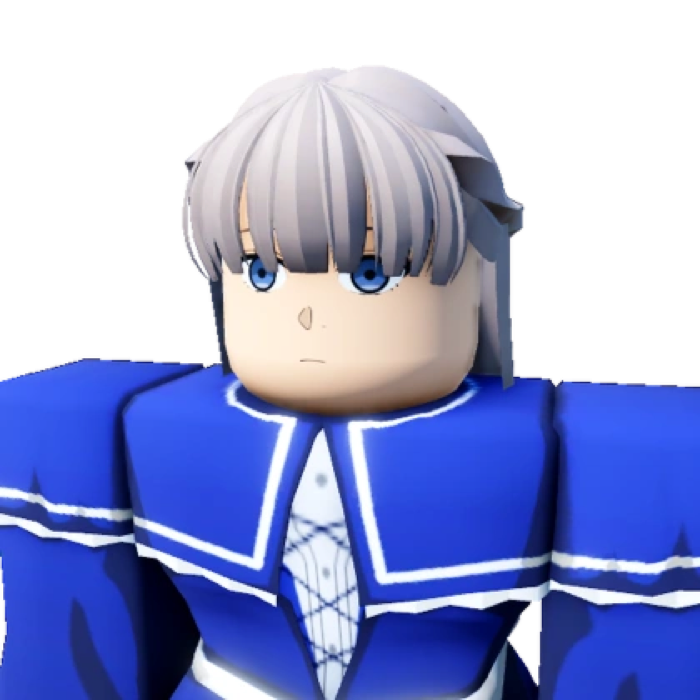 Lavi