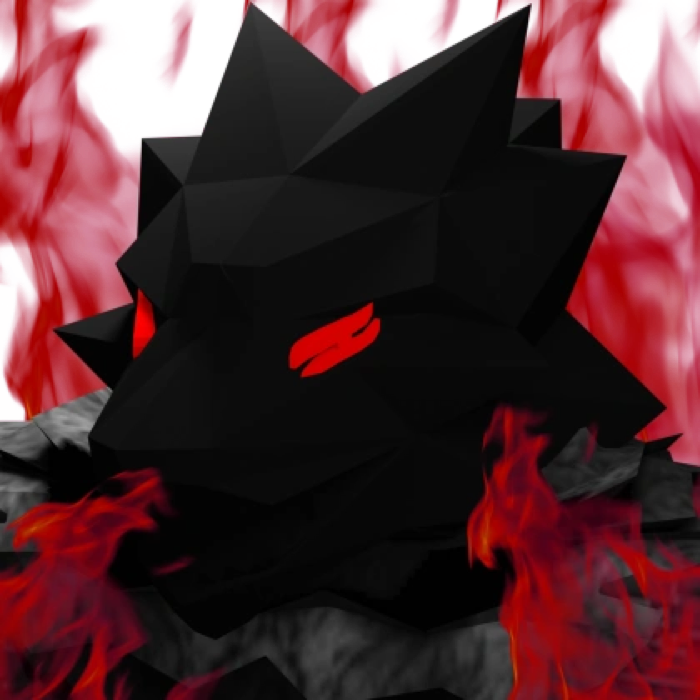 Legacy Berserk Gus