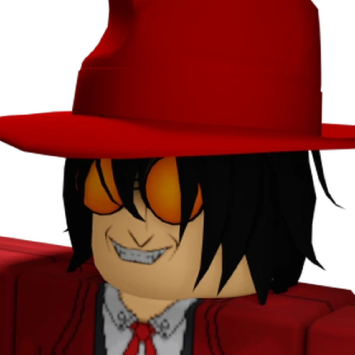 Lennon