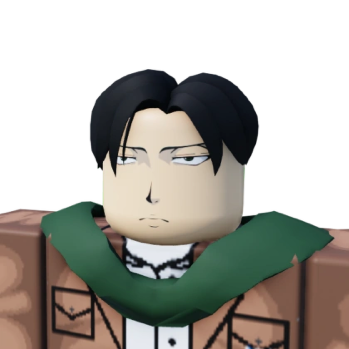 Levi