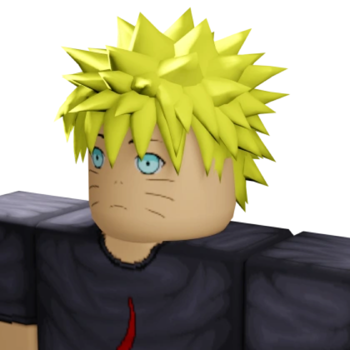 Little Raruto