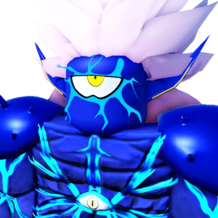 Lord Boris Sealed