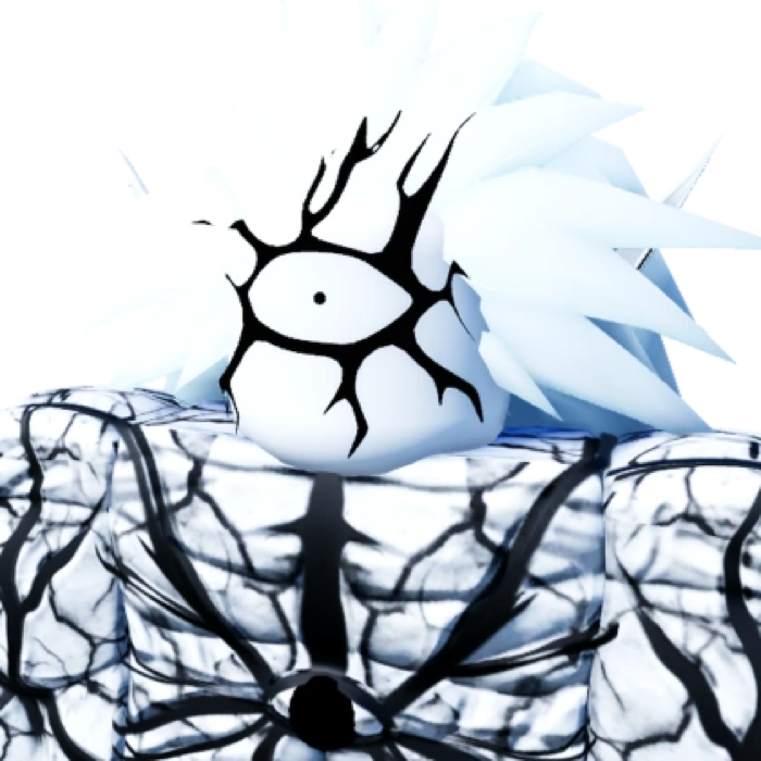 Lord Boris Unleashed