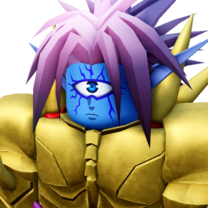 Lord Boris