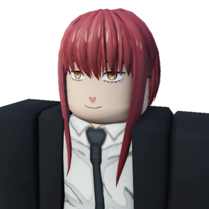 Maakina Debug