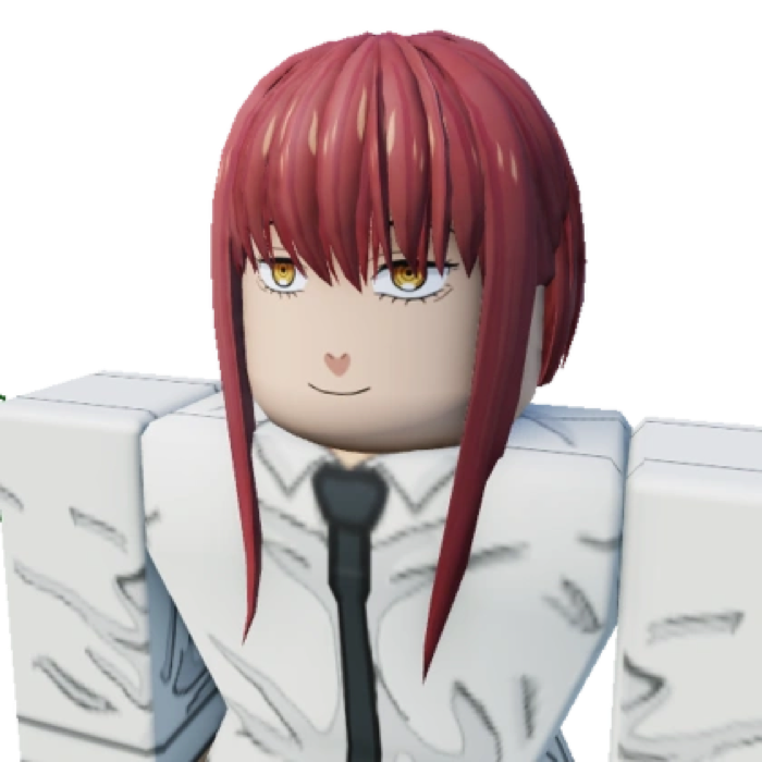 Maakina