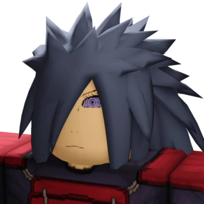 Madika