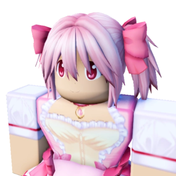 Meduka