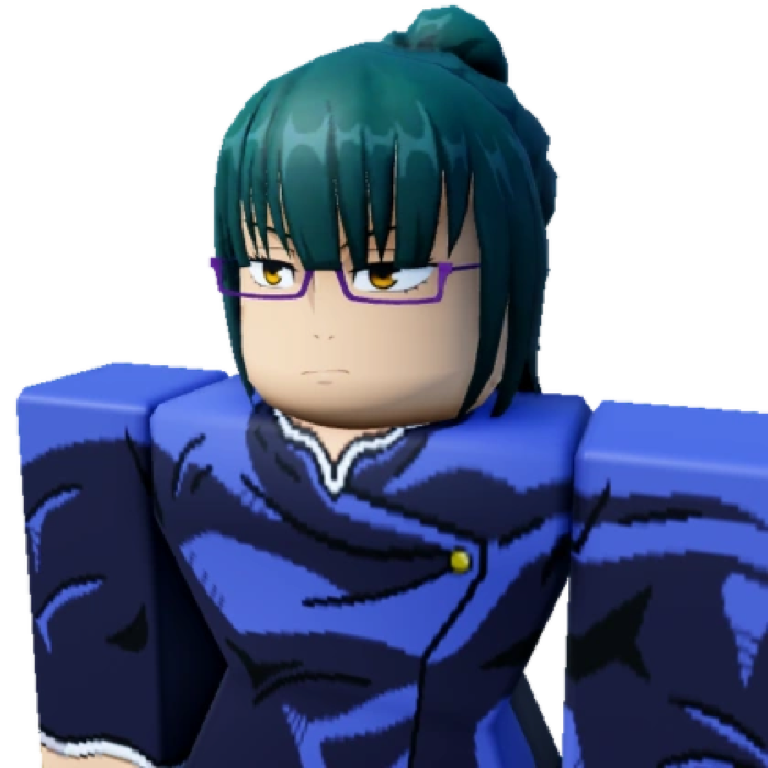 Meki