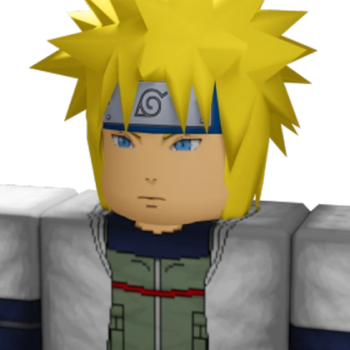 Menaito