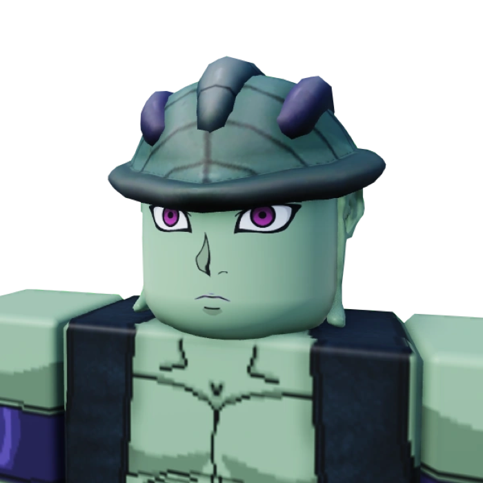 Meruem