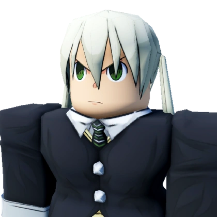 Miki
