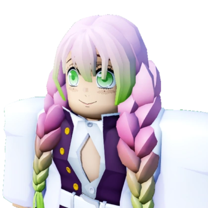 Mitsu