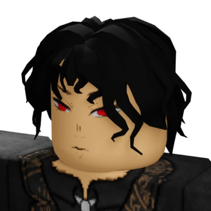 Mizan