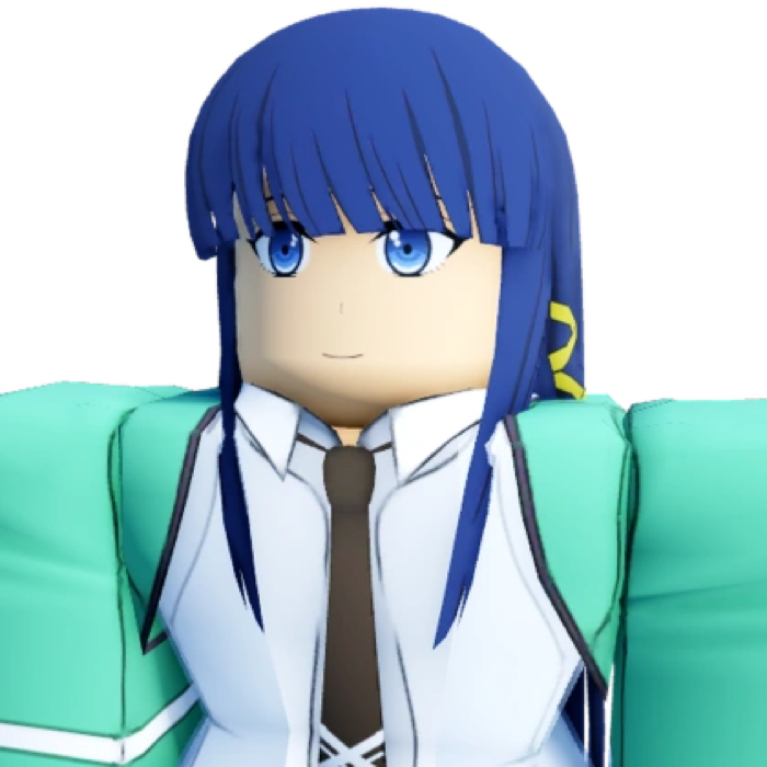 Mizuki