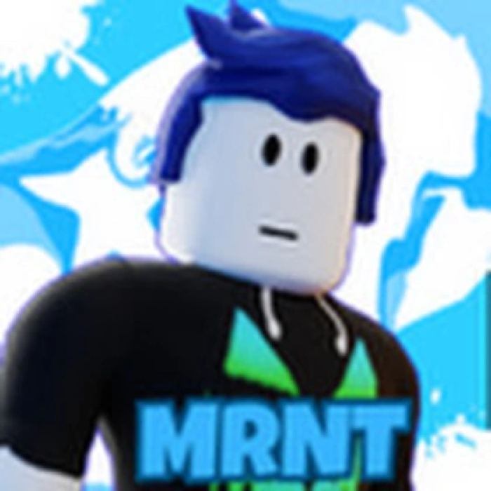 Mrnt