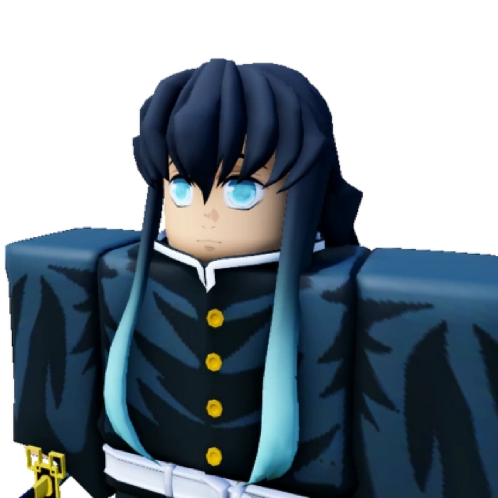 Muichi