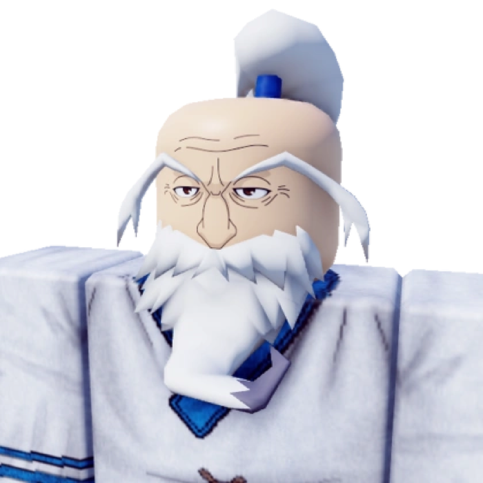 Netoro