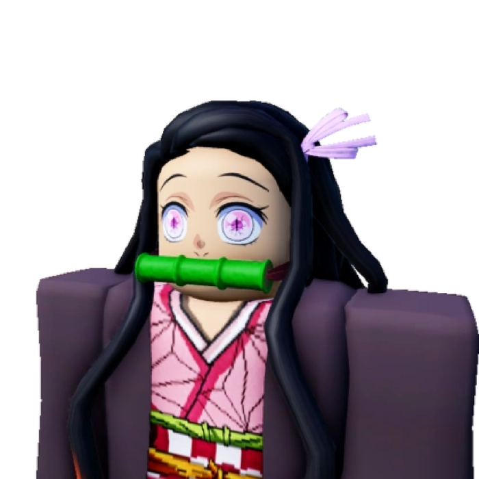 Nezu