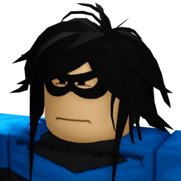 Nightwing
