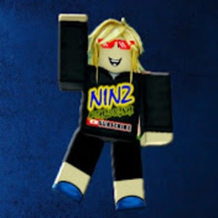 Ninz