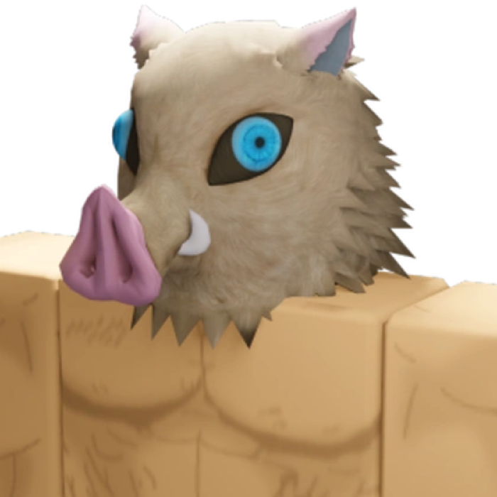 Nosuke