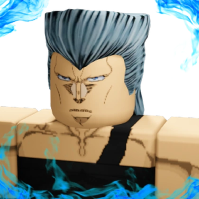 Palinarf