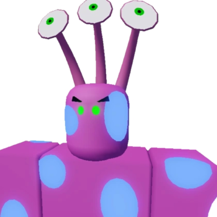 Polkaderp