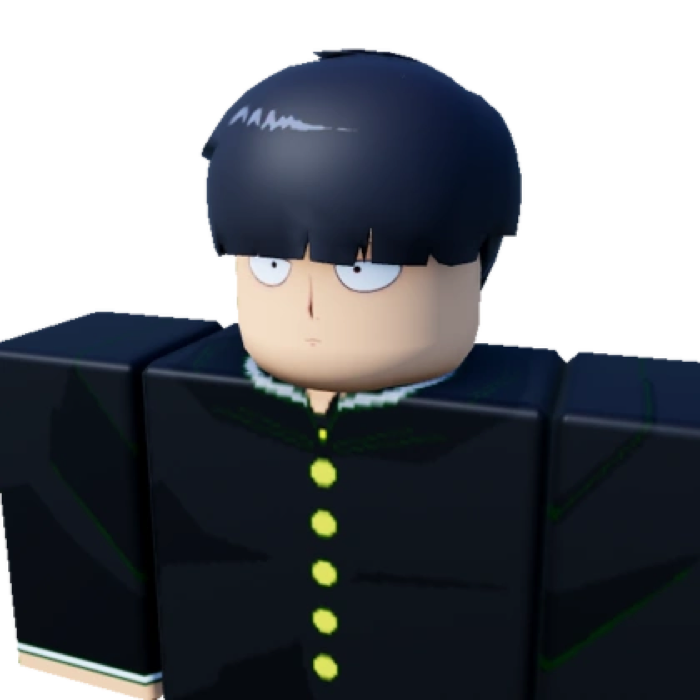 Psycho